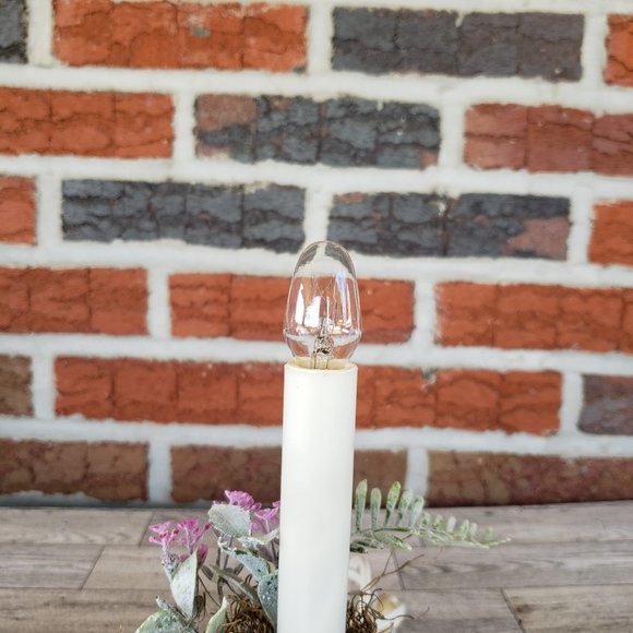 Table Night Light - Picture 4 of 6